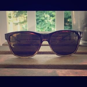 Suncloud women’s sunglasses